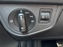 Volkswagen Taigo 1.5 TSI 150pk DSG Carplay I Navi I Stoelverw.