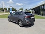 Volkswagen Taigo 1.5 TSI 150pk DSG Carplay I Navi I Stoelverw.