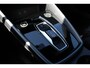 Audi A3 Sportback 40 TFSI e 204pk S edition S-Tronic Automaat / Panorama dak / LM 18'' / Camera / App-Connect / Sportstoelen / LED