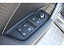 Audi A3 Sportback 40 TFSI e 204pk S edition S-Tronic Automaat / Panorama dak / LM 18'' / Camera / App-Connect / Sportstoelen / LED