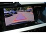 Audi A3 Sportback 40 TFSI e 204pk S edition S-Tronic Automaat / Panorama dak / LM 18'' / Camera / App-Connect / Sportstoelen / LED