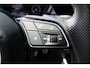 Audi A3 Sportback 40 TFSI e 204pk S edition S-Tronic Automaat / Panorama dak / LM 18'' / Camera / App-Connect / Sportstoelen / LED