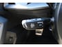 Audi A3 Sportback 40 TFSI e 204pk S edition S-Tronic Automaat / Panorama dak / LM 18'' / Camera / App-Connect / Sportstoelen / LED