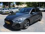 Audi A3 Sportback 40 TFSI e 204pk S edition S-Tronic Automaat / Panorama dak / LM 18'' / Camera / App-Connect / Sportstoelen / LED