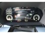 Audi A3 Sportback 40 TFSI e 204pk S edition S-Tronic Automaat / Panorama dak / LM 18'' / Camera / App-Connect / Sportstoelen / LED