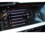 Audi A3 Sportback 40 TFSI e 204pk S edition S-Tronic Automaat / Panorama dak / LM 18'' / Camera / App-Connect / Sportstoelen / LED