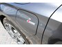 Audi A3 Sportback 40 TFSI e 204pk S edition S-Tronic Automaat / Panorama dak / LM 18'' / Camera / App-Connect / Sportstoelen / LED
