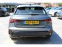 Audi A3 Sportback 40 TFSI e 204pk S edition S-Tronic Automaat / Panorama dak / LM 18'' / Camera / App-Connect / Sportstoelen / LED