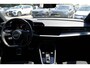 Audi A3 Sportback 40 TFSI e 204pk S edition S-Tronic Automaat / Panorama dak / LM 18'' / Camera / App-Connect / Sportstoelen / LED