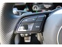 Audi A3 Sportback 40 TFSI e 204pk S edition S-Tronic Automaat / Panorama dak / LM 18'' / Camera / App-Connect / Sportstoelen / LED