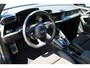 Audi A3 Sportback 40 TFSI e 204pk S edition S-Tronic Automaat / Panorama dak / LM 18'' / Camera / App-Connect / Sportstoelen / LED
