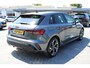 Audi A3 Sportback 40 TFSI e 204pk S edition S-Tronic Automaat / Panorama dak / LM 18'' / Camera / App-Connect / Sportstoelen / LED