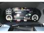 Audi A3 Sportback 40 TFSI e 204pk S edition S-Tronic Automaat / Panorama dak / LM 18'' / Camera / App-Connect / Sportstoelen / LED