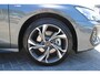 Audi A3 Sportback 40 TFSI e 204pk S edition S-Tronic Automaat / Panorama dak / LM 18'' / Camera / App-Connect / Sportstoelen / LED