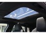 Audi A3 Sportback 40 TFSI e 204pk S edition S-Tronic Automaat / Panorama dak / LM 18'' / Camera / App-Connect / Sportstoelen / LED