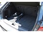Audi A3 Sportback 40 TFSI e 204pk S edition S-Tronic Automaat / Panorama dak / LM 18'' / Camera / App-Connect / Sportstoelen / LED
