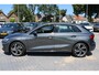 Audi A3 Sportback 40 TFSI e 204pk S edition S-Tronic Automaat / Panorama dak / LM 18'' / Camera / App-Connect / Sportstoelen / LED