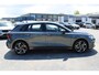Audi A3 Sportback 40 TFSI e 204pk S edition S-Tronic Automaat / Panorama dak / LM 18'' / Camera / App-Connect / Sportstoelen / LED