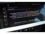 Audi A3 Sportback 40 TFSI e 204pk S edition S-Tronic Automaat / Panorama dak / LM 18'' / Camera / App-Connect / Sportstoelen / LED