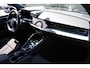 Audi A3 Sportback 40 TFSI e 204pk S edition S-Tronic Automaat / Panorama dak / LM 18'' / Camera / App-Connect / Sportstoelen / LED
