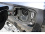 Audi A3 Sportback 40 TFSI e 204pk S edition S-Tronic Automaat / Panorama dak / LM 18'' / Camera / App-Connect / Sportstoelen / LED