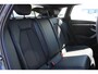 Audi A3 Sportback 40 TFSI e 204pk S edition S-Tronic Automaat / Panorama dak / LM 18'' / Camera / App-Connect / Sportstoelen / LED