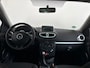 Renault Clio Estate 1.2 TCE Collection. Trekhaak!