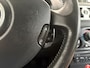 Renault Clio Estate 1.2 TCE Collection. Trekhaak!