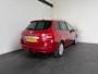 Renault Clio Estate 1.2 TCE Collection. Trekhaak!