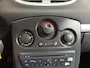 Renault Clio Estate 1.2 TCE Collection. Trekhaak!
