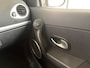 Renault Clio Estate 1.2 TCE Collection. Trekhaak!