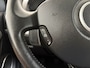 Renault Clio Estate 1.2 TCE Collection. Trekhaak!