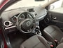 Renault Clio Estate 1.2 TCE Collection. Trekhaak!