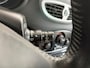 Renault Clio Estate 1.2 TCE Collection. Trekhaak!