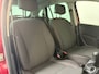 Renault Clio Estate 1.2 TCE Collection. Trekhaak!