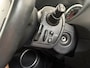 Renault Clio Estate 1.2 TCE Collection. Trekhaak!