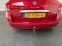 Renault Clio Estate 1.2 TCE Collection. Trekhaak!