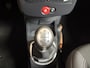 Renault Clio Estate 1.2 TCE Collection. Trekhaak!
