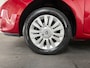 Renault Clio Estate 1.2 TCE Collection. Trekhaak!