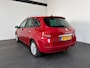 Renault Clio Estate 1.2 TCE Collection. Trekhaak!
