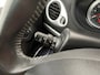Renault Clio Estate 1.2 TCE Collection. Trekhaak!