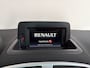 Renault Clio Estate 1.2 TCE Collection. Trekhaak!