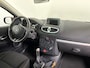 Renault Clio Estate 1.2 TCE Collection. Trekhaak!