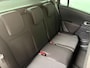 Renault Clio Estate 1.2 TCE Collection. Trekhaak!
