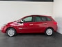 Renault Clio Estate 1.2 TCE Collection. Trekhaak!