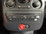 Renault Clio Estate 1.2 TCE Collection. Trekhaak!