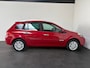 Renault Clio Estate 1.2 TCE Collection. Trekhaak!