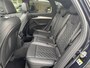 Audi Q5 55 TFSIe 367PK Quattro S-Edition (PANO|360|ACC|LEDER|B&O|TREKHAAK|20")