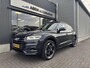Audi Q5 55 TFSIe 367PK Quattro S-Edition (PANO|360|ACC|LEDER|B&O|TREKHAAK|20")