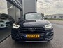 Audi Q5 55 TFSIe 367PK Quattro S-Edition (PANO|360|ACC|LEDER|B&O|TREKHAAK|20")